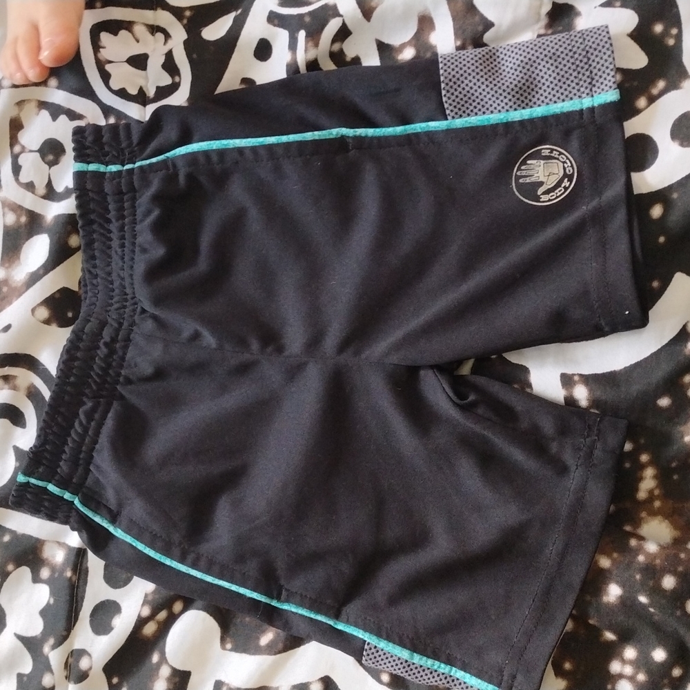 active wear 24 mo
